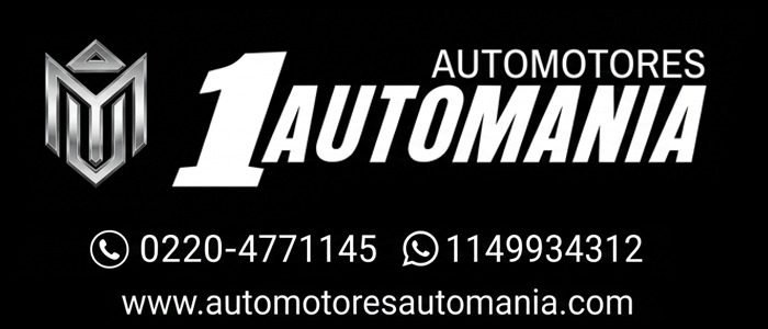 Ardusso mantiene el dominio en Toay 2 automania corto