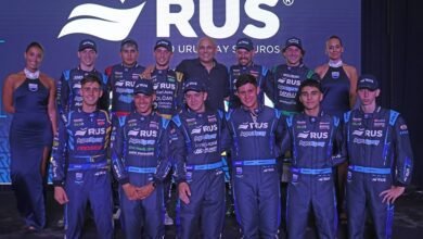 c3c5a061 bc73 154c 6e46 0ce09b1af6a3