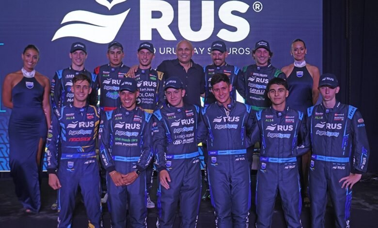 c3c5a061 bc73 154c 6e46 0ce09b1af6a3