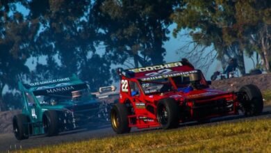 260320 Mayores del Sudeste 1