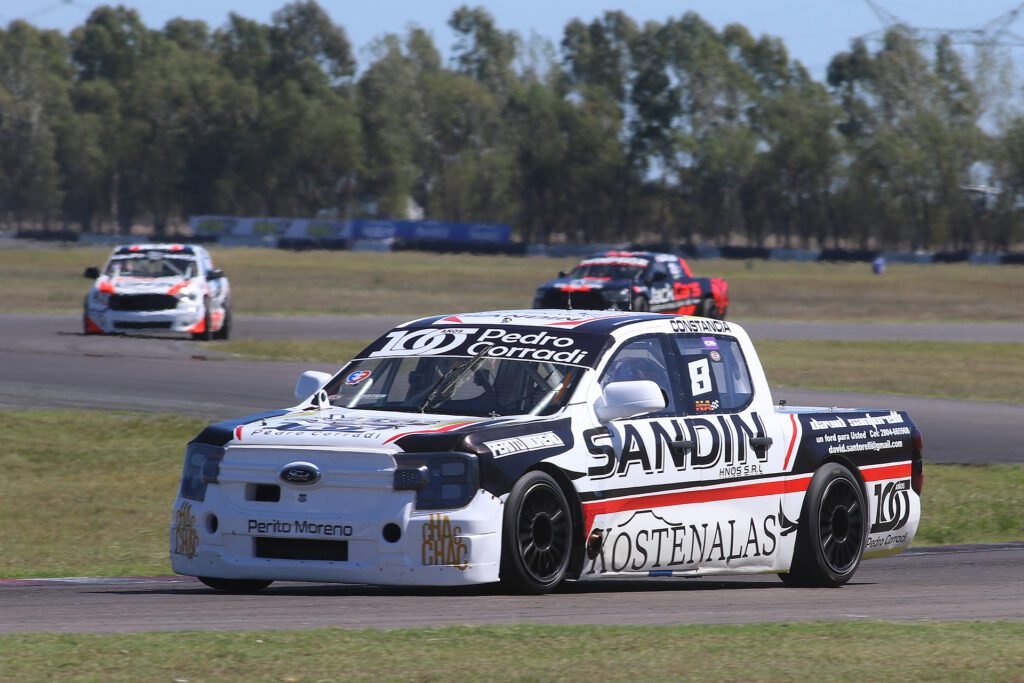 260322 TC Pisata Pick Up 2