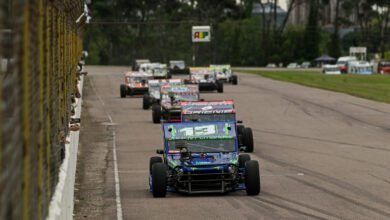 Pigüé fue un festival de automovilismo 5 https://kartonsec.com/