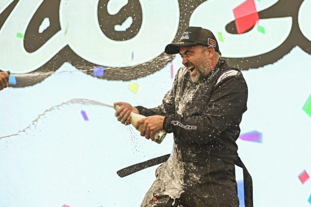 Gran jornada con los Mayores del Sudeste en Pigüé