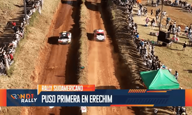 260327 Rondirally 236