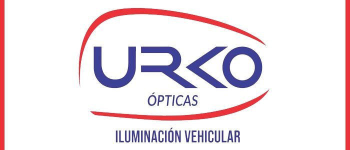 BANNER URKO CHICO
