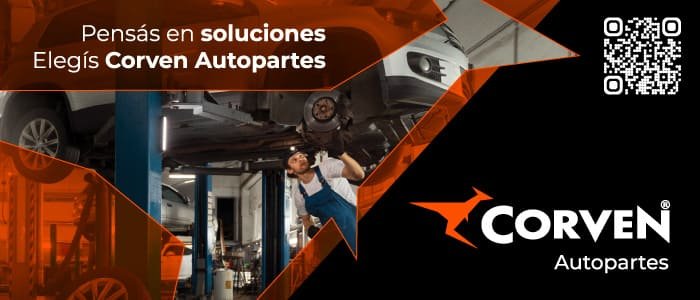 Banners_Corven_700x300_v2