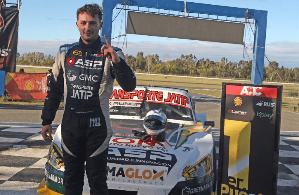 Gemini Generated Image e9uuf8e9uuf8e9uu