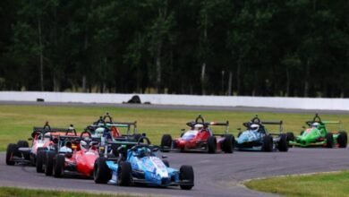 IMG 20251130 WA0155 690x450 1