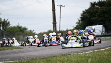 IAME SERIES: Acción en Baradero con todos los climas 6 LZ1 4881 1.jpg