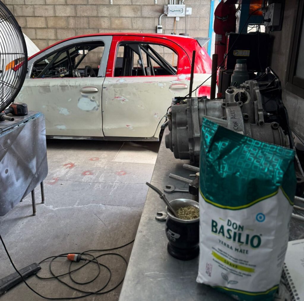 WhatsApp Image 2026 02 25 at 5.23.37 PM