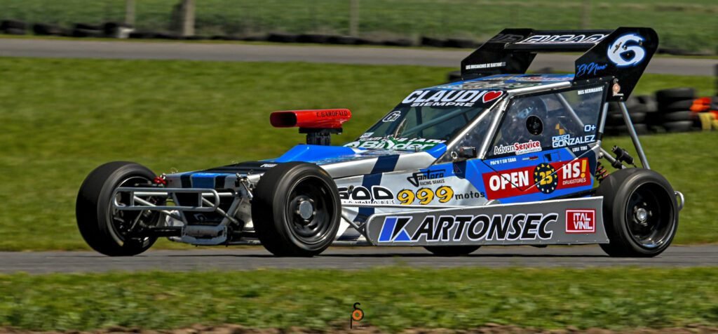 WhatsApp Image 2026 03 02 at 3.14.50 PM