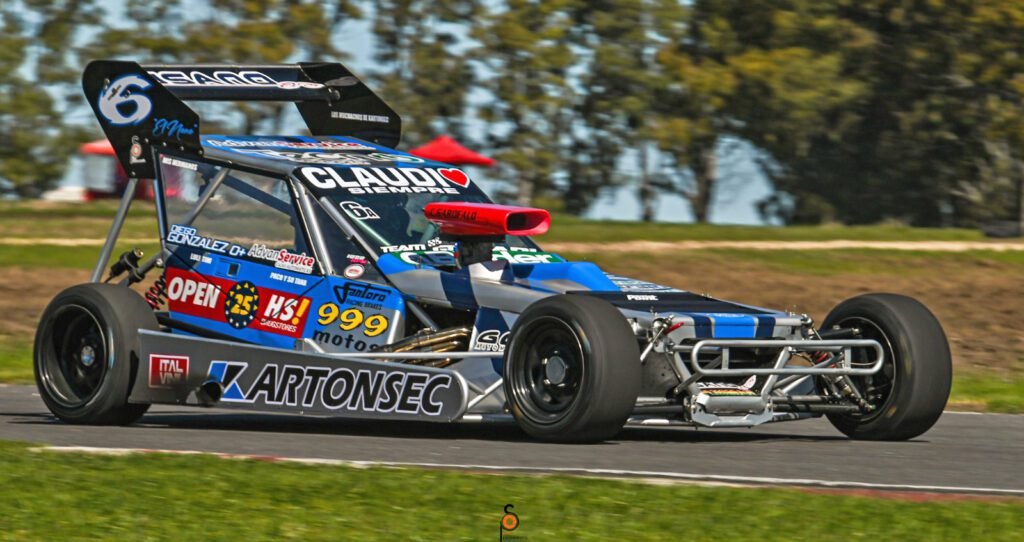 WhatsApp Image 2026 03 02 at 3.14.54 PM