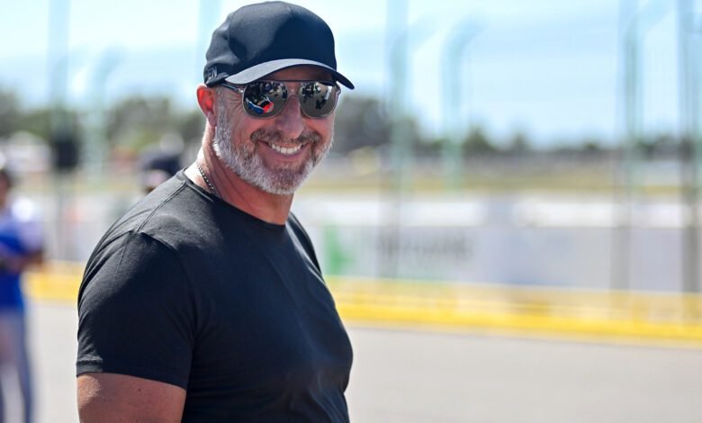 WhatsApp Image 2026 03 02 at 4.15.00 PM