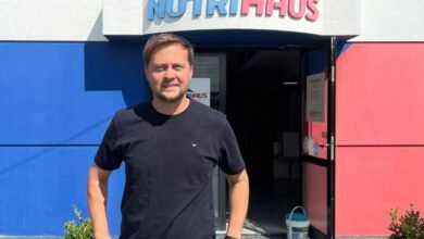 WhatsApp Image 2026 03 10 at 8.28.22 PM