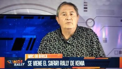 WhatsApp Image 2026 03 13 at 9.24.50 AM