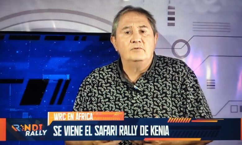 WhatsApp Image 2026 03 13 at 9.24.50 AM