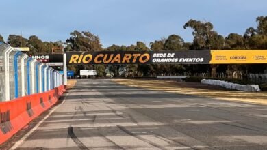 autodromo rio cuarto scaled e1754419579247 1024x690 1