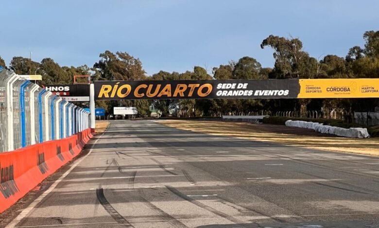 autodromo rio cuarto scaled e1754419579247 1024x690 1