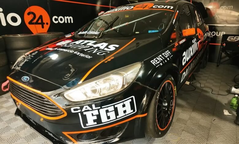 P1 TN Nacional y Popular