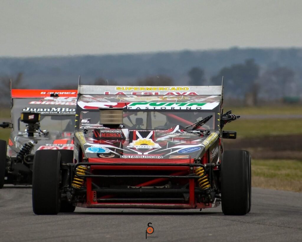 Olavarría recibe nuevamente a los Mayores del Sudeste 3 Los Mayores del Sudeste vuelven a Olavarría