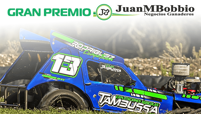 Olavarría recibe nuevamente a los Mayores del Sudeste 2 Los Mayores del Sudeste corren este fin de semana en Olavarría