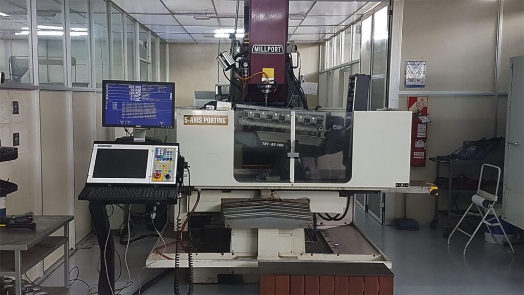 La Fortaleza de Alta Gracia y de Magia 4 La Fortaleza de Berta en Alta Gracia