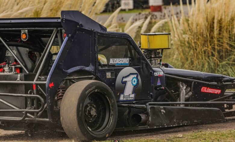 Olavarría estuvo de fiesta con los Mayores del Sudeste 1 Olavarría recibió a los Mayores del Sudeste