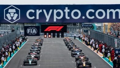 260430 Previa Miami GP 1