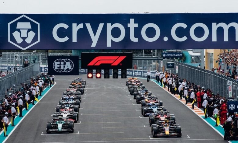 260430 Previa Miami GP 1