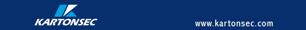 BANNER KARTONSEC LARGO 1