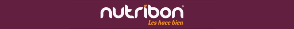 BANNER NUTRIBON LARGO