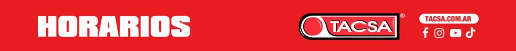 HORARIOS PARA TACSA.jpg