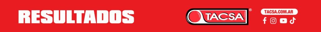 TACSA
