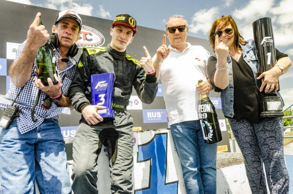 Teti Mancuso, volver para seguir soñando 3 WhatsApp Image 2024 03 20 at 14.31.05