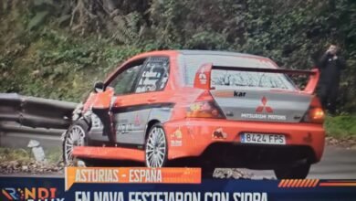 WhatsApp Image 2026 04 02 at 12.15.02 PM 1