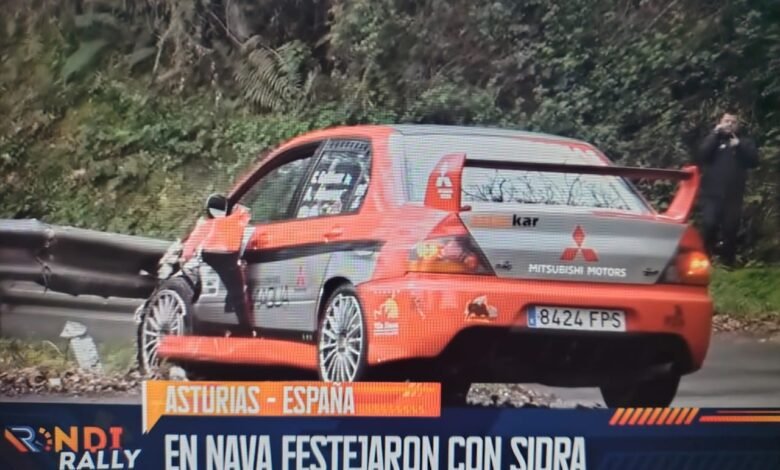 WhatsApp Image 2026 04 02 at 12.15.02 PM 1