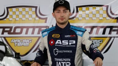 WhatsApp Image 2026 04 02 at 12.40.10 PM