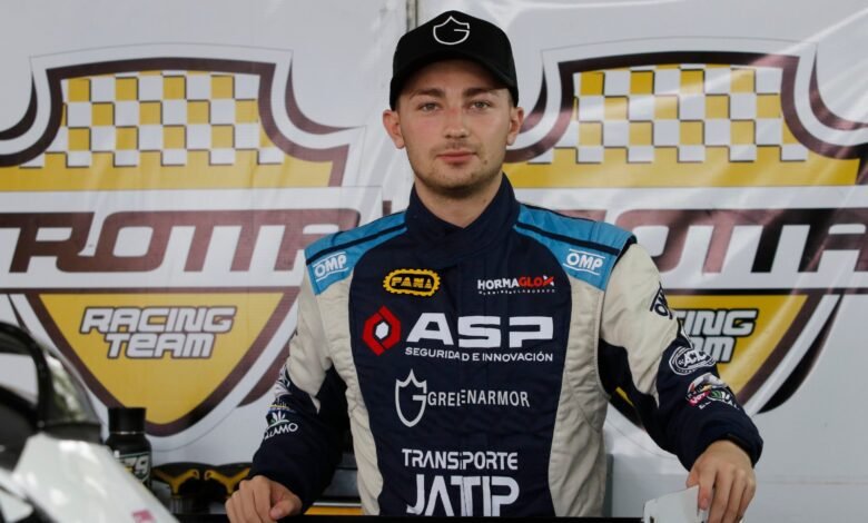 WhatsApp Image 2026 04 02 at 12.40.10 PM