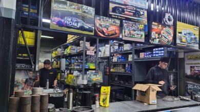 Embragues Trento: Pasión por el Torno y la Competición 7 WhatsApp Image 2026 04 14 at 3.50.21 PM 2