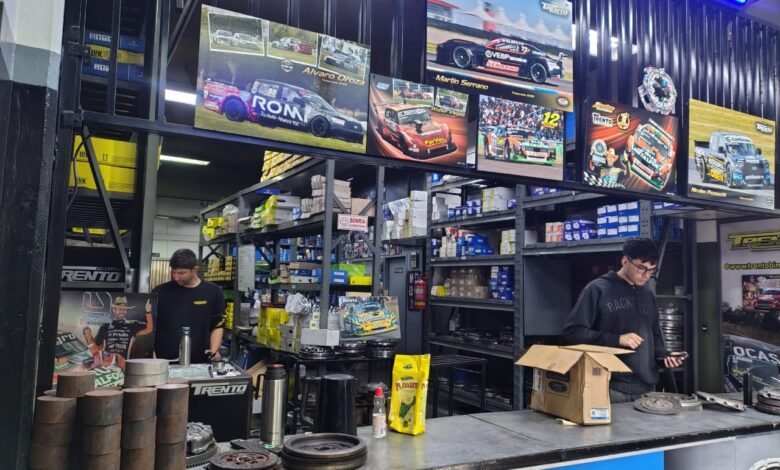 WhatsApp Image 2026 04 14 at 3.50.21 PM 2