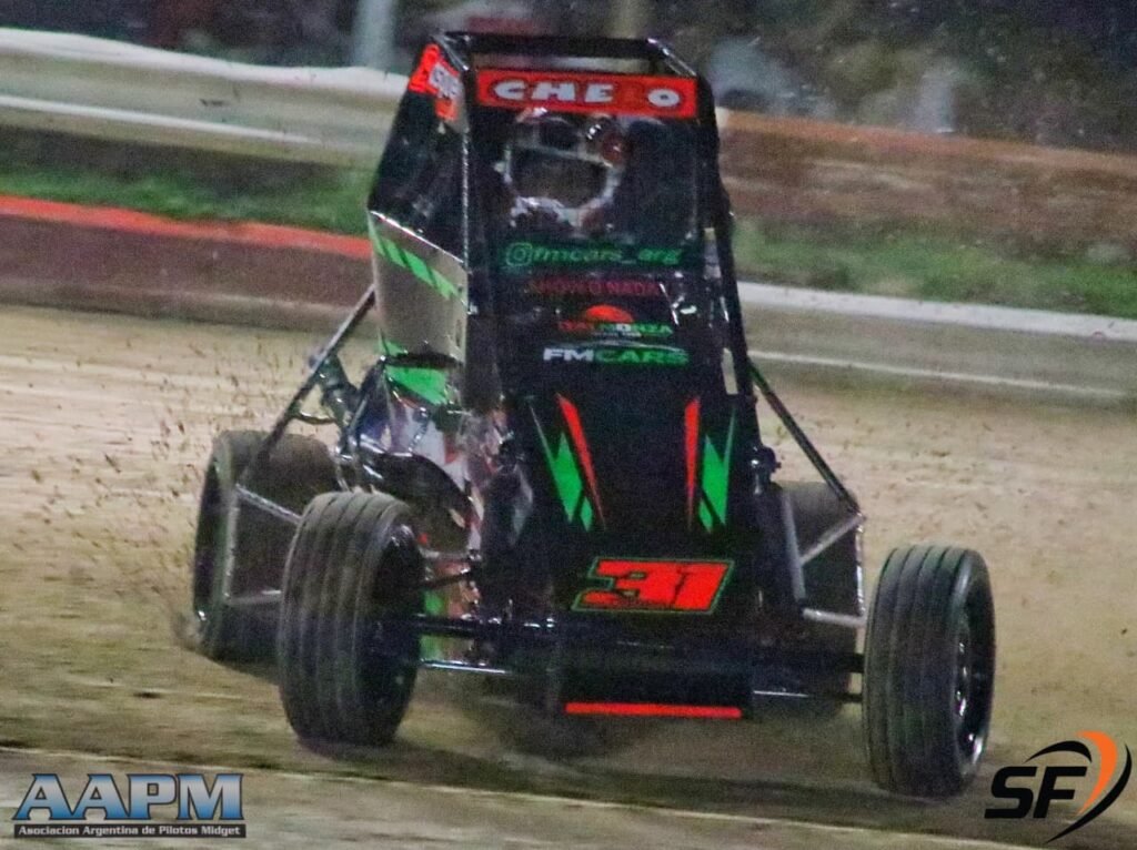 WhatsApp Image 2026 04 20 at 11.41.29 AM 1