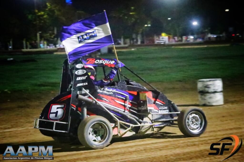 WhatsApp Image 2026 04 20 at 11.41.29 AM