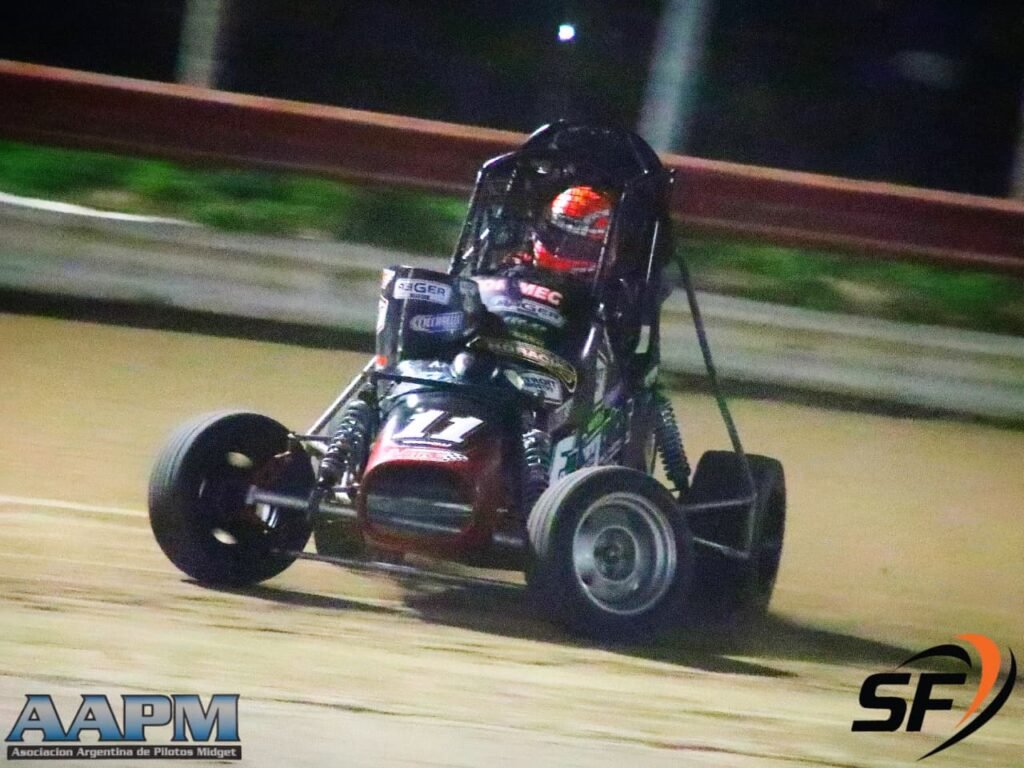 WhatsApp Image 2026 04 20 at 11.43.46 AM 1