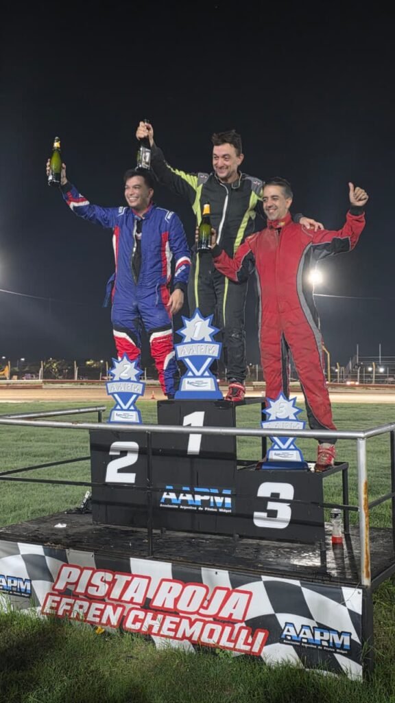 WhatsApp Image 2026 04 20 at 11.53.47 AM