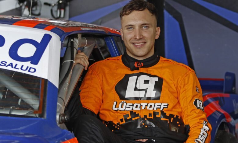 Teti Mancuso, volver para seguir soñando 1 X5A9255