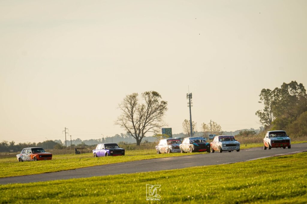 260504 Chicharra 19