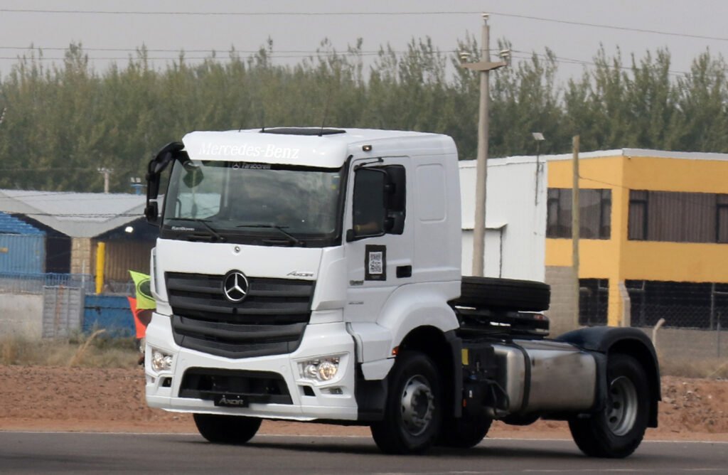 260505 Mercedes 1