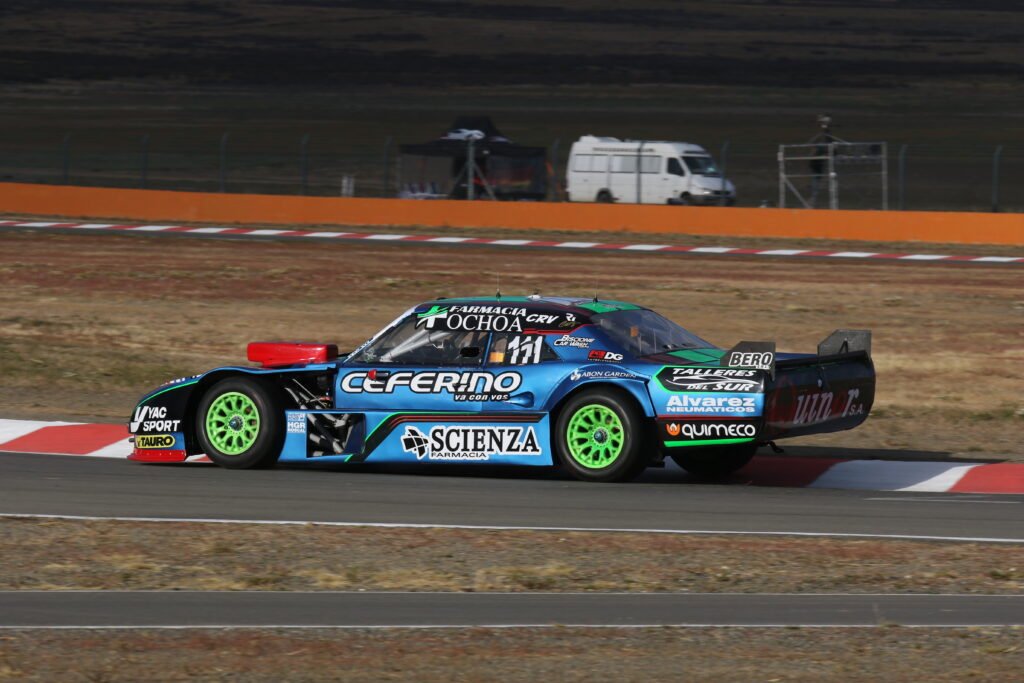 260506 SAP 2