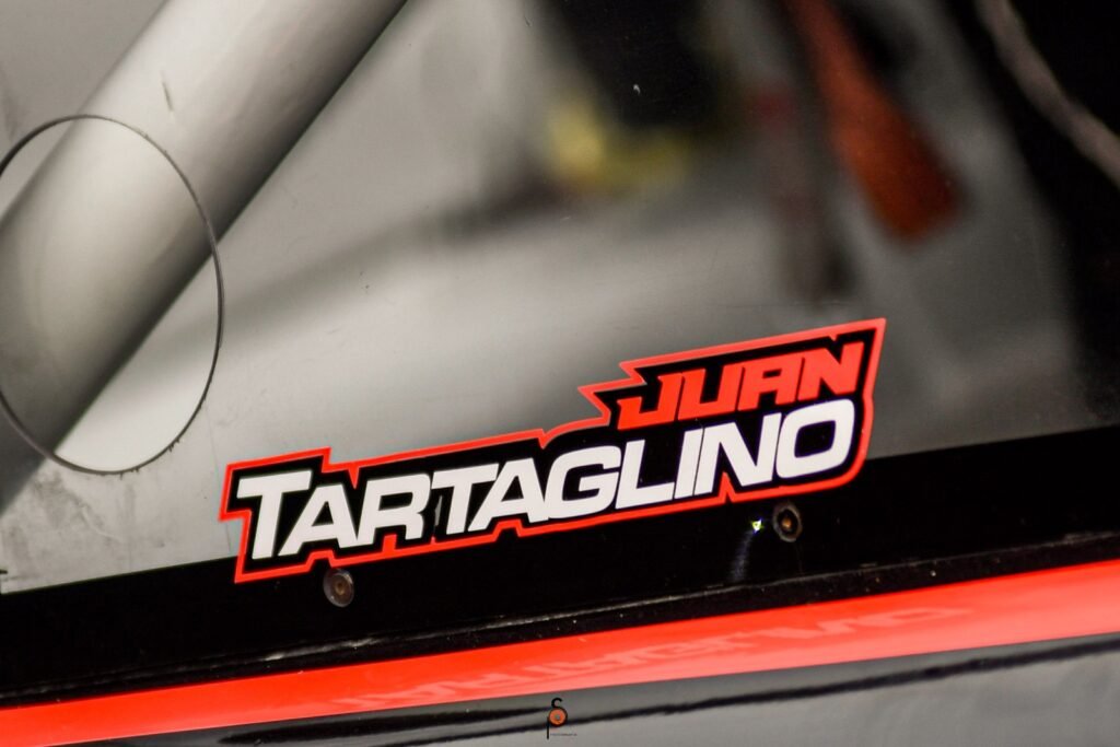 260513 Tartaglino 5