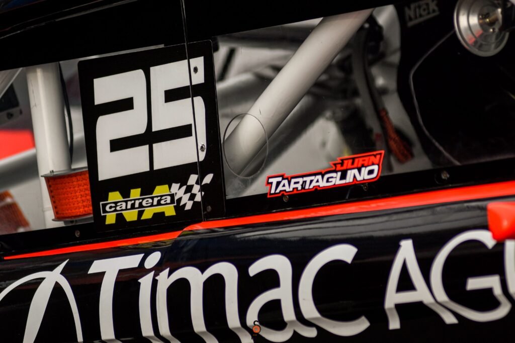 260513 Tartaglino 6
